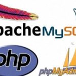 PHP面向对象连接MySQL