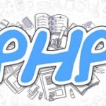 PHP文件操作常用函数