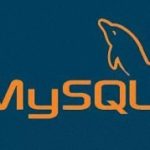 MySQLi事务控制